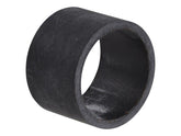 0962234 Bushing, Composite 1 1/4" | JLG